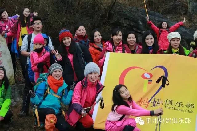 首都国际机场在哪坐地铁(北京机场地铁线设站)2