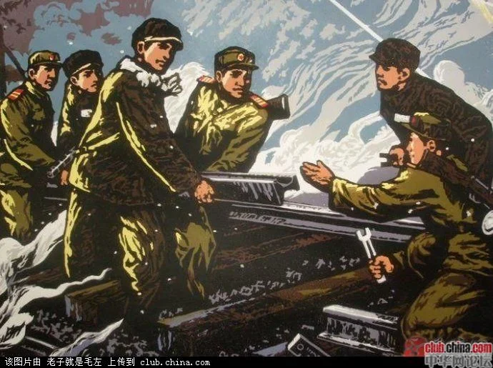 铁路兵是属于什么兵 意思就是铁路职工子女去当兵回来分铁路上工作这种 求哪位大哥大姐回答下 谢谢(铁路兵)1