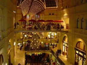 请问谁知道莫斯科地铁所有地铁站的站名（莫斯科地铁站迪纳摩）