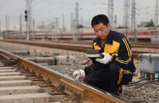 铁道工程技术是干什么的（高速铁路工程技术是什么）3