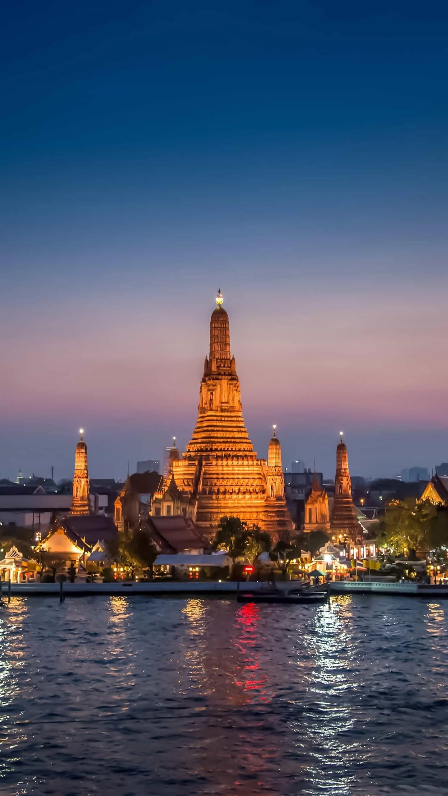 从武汉地铁站出站怎么走到武汉站进站口（武汉地铁a口j口）3