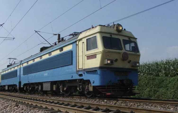 中国哪些城市有高铁（温州到信阳的高铁）3