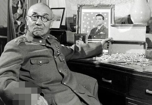 保定市铁路俱乐部能跳舞吗（铁路跳舞）