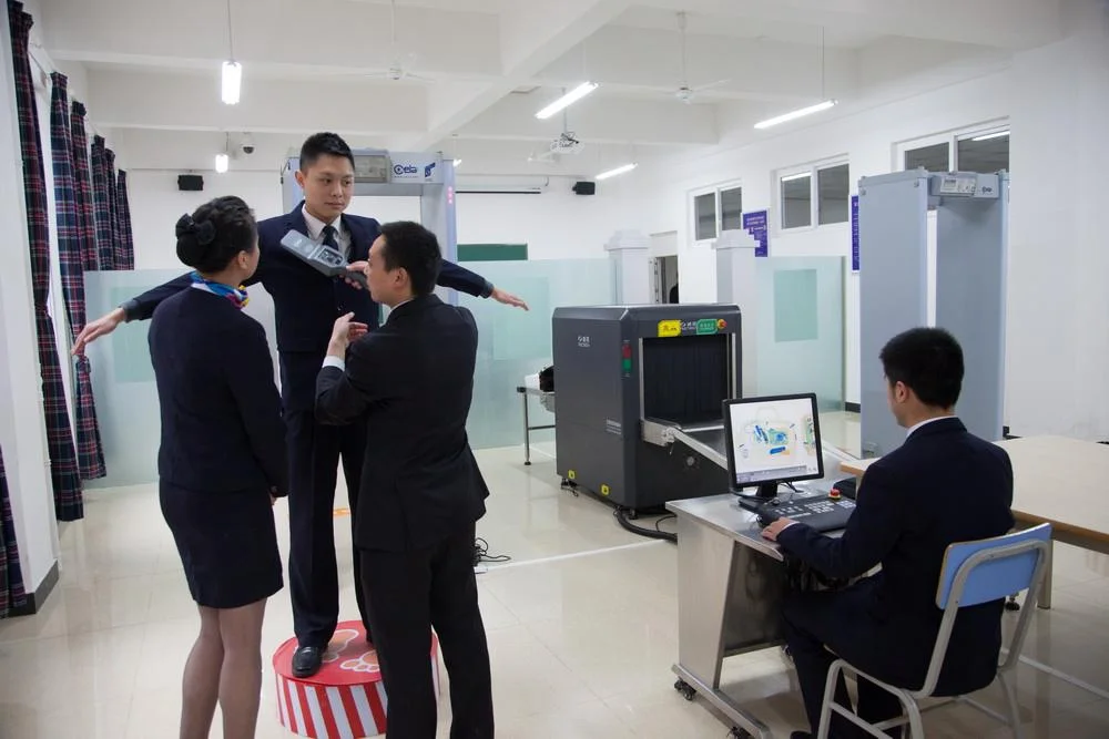 成都地铁怎么坐 详细点（成都地铁第一次坐）2