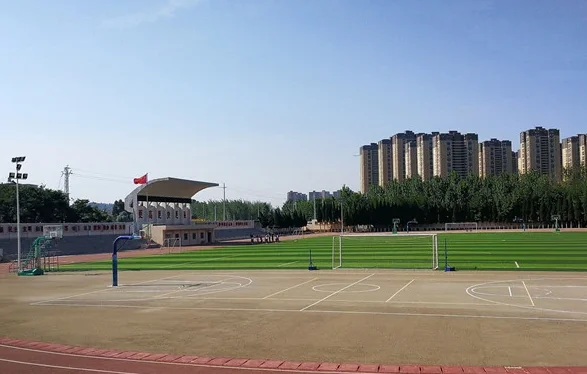 正规铁路学校有哪些（昆明铁路职业学校）