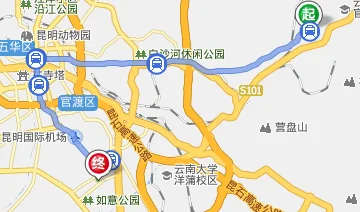 昆明海伦国际具体离哪一个地铁站进乘坐公交成怎么做（武汉海伦国际有地铁吗）2