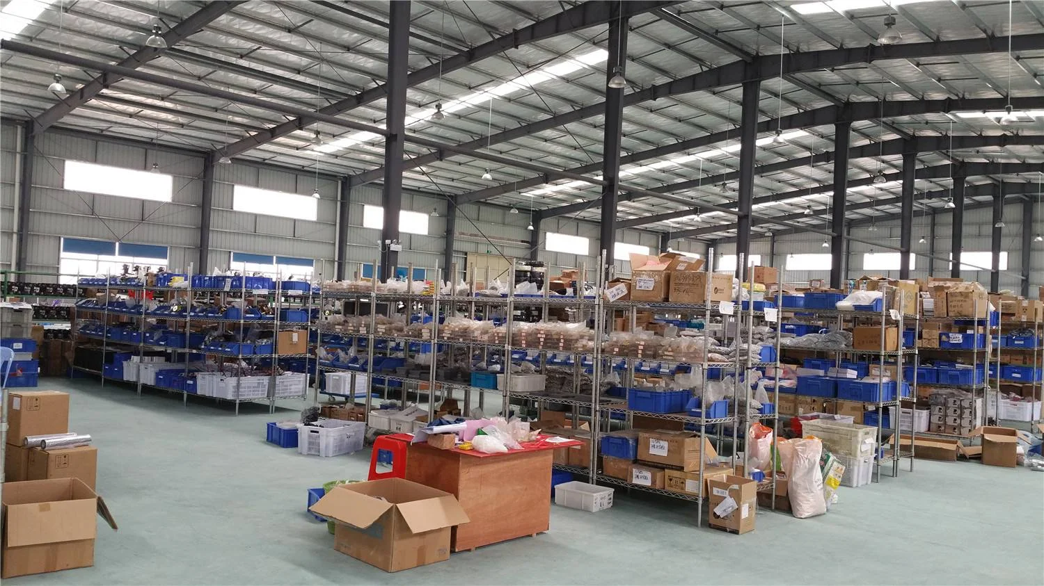 地铁仓管员累吗有老司机告诉我吗工资多少大概（轨道交通仓管员）3