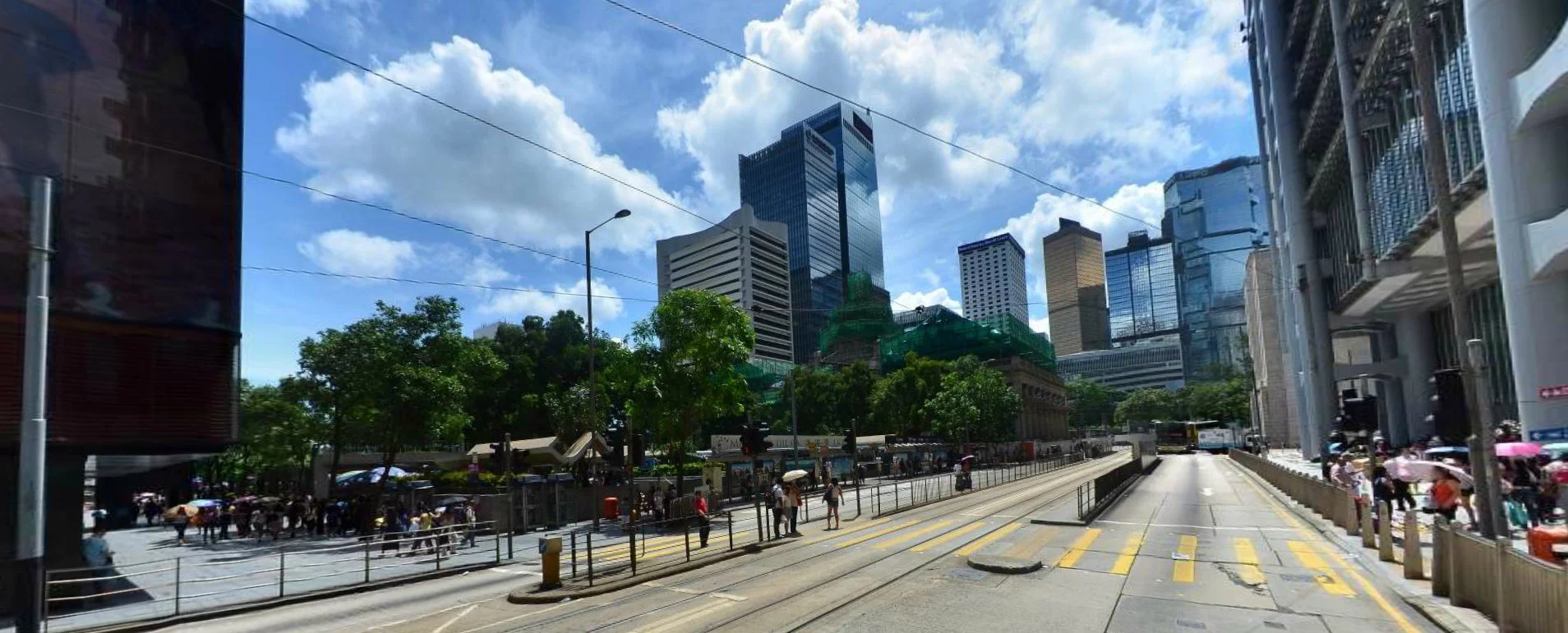 香港中环地铁站出口到太平山坐什么车（中环地铁J出口到太平山）