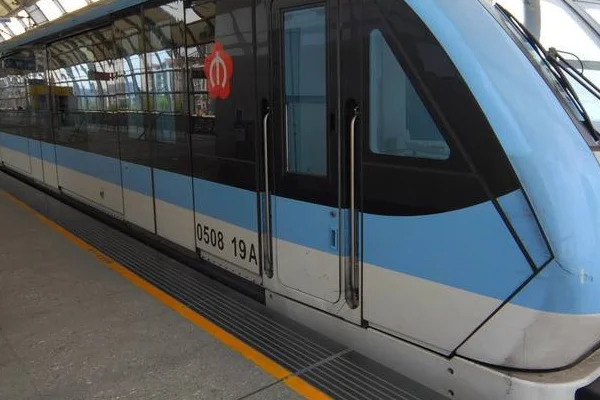 南京地铁时间(南京地铁通车时间表)2