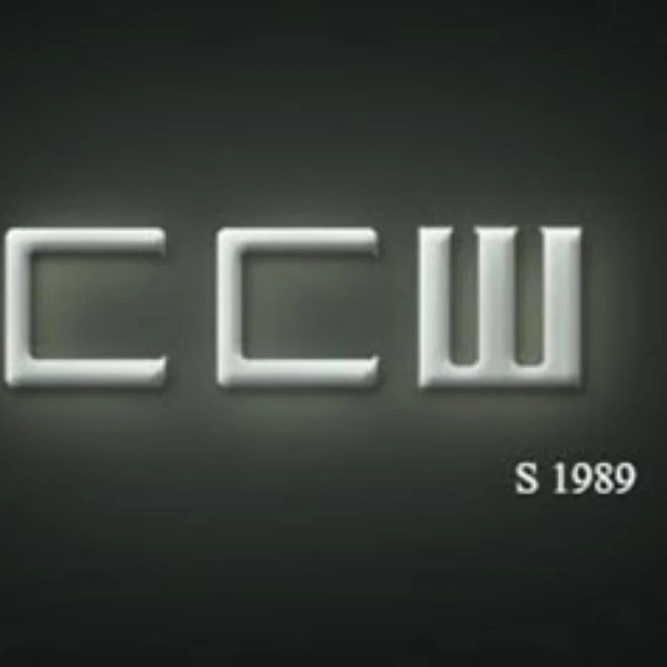 现在离我最近的地铁站（宝龙派出所坐几号地铁站）4