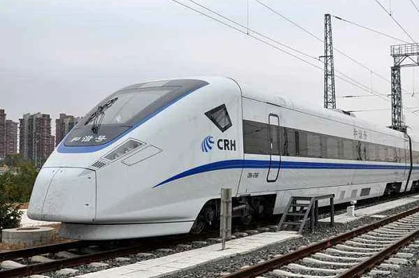 沈阳到延吉的高铁都途径那些站（沈阳到公主岭高铁）6