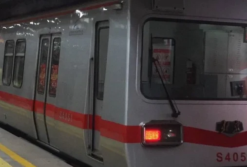 请问北京地铁(城铁)的几条线都是在哪一年开通的(北京地铁哪年开通的)2