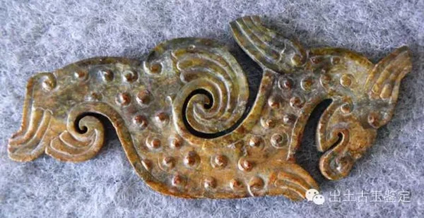 铜仁高铁有几个站（铜玉高铁）2