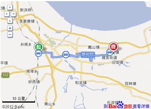 湖州高铁站到织里的公交线路有哪些(湖州火车站离织里有多远有地铁吗)1