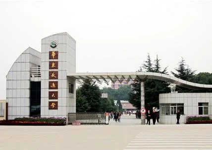 北京地铁8号线3期什么时候修 设在最南端的车站在哪里能修到瀛海吗（北京地铁8线运行时间表2015年）