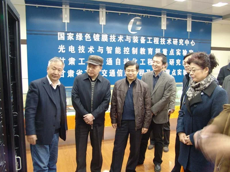 天津铁路信号有限责任公司的企业简介（铁路信号公司）3