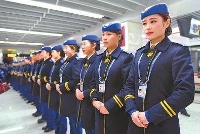 地铁的车站值班员和行车值班员区别是什么待遇差别(成都地铁行车值班员就是站务吗)6