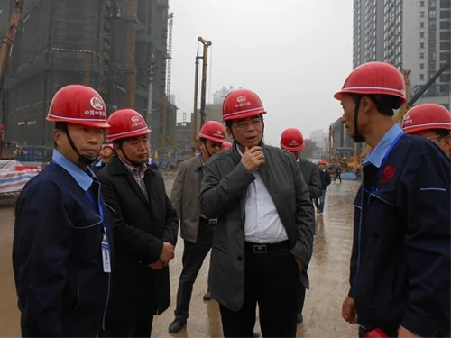 厦门轨道交通集团有限公司运营分公司怎么样（沈峰厦门轨道交通集团）