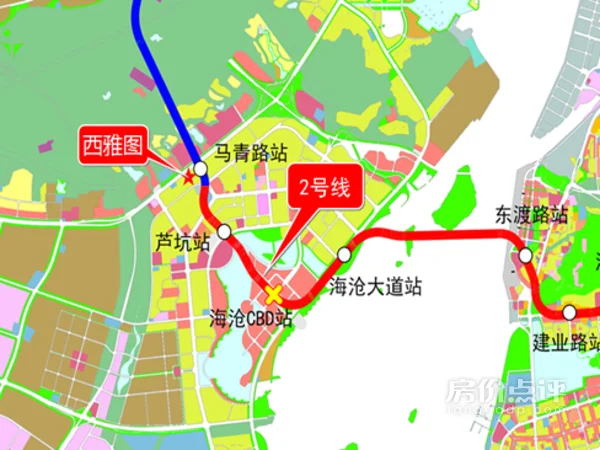 厦门轨道交通集团有限公司运营分公司怎么样（厦门轨道交通公司地址在哪里）