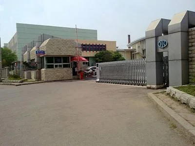 锦州铁路职业技术学校(锦州铁路职业技术学院)4