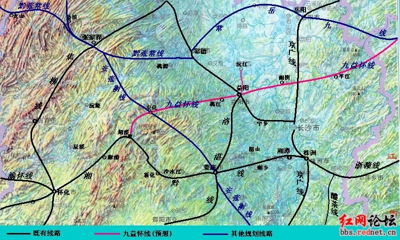 高速铁路新闻发布会记者提问有那些（高速铁路新闻）