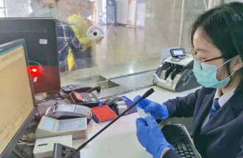 高铁的路线是怎么确定的（高铁怎么才算定测准了）3