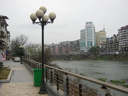 从深圳到南平的建阳区或者建瓯市 最节省时间的路线高铁火车动车都行(建阳铁路线)2