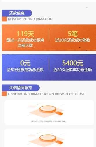 深圳地铁的经营公司（深圳地铁负债）1