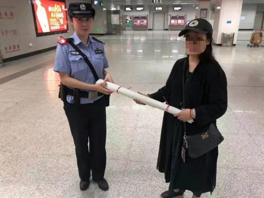 武汉地铁运营时间表是怎么样的（武汉地铁8分钟）5