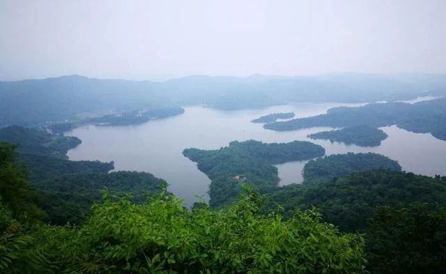 中国哪些城市有高铁(湖北通高铁的城市)4