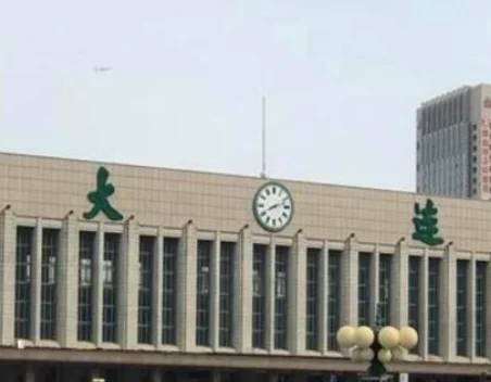 庄岫铁路啥时候能通车（辽宁铁路计划岫庄通车）