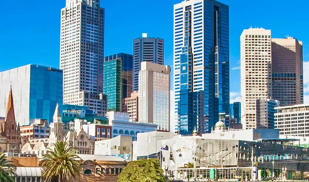 铁路招聘是真的还是假的（东仁铁路）