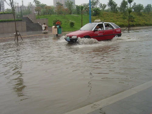 天津地铁5号线的修建情况是什么样子的呢(天津地铁5号线事故)2