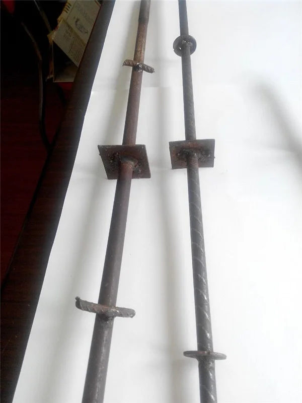 西安地铁三号线施工单位是什么（西安地铁十号线三标中标单位）