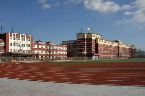 锦州铁路职业技术学校(锦州铁路职业技术学院)2