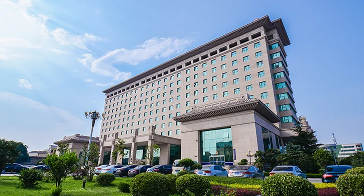 为什么国家这几年在铁路建设方面投入那么大（铁路投资发展）2