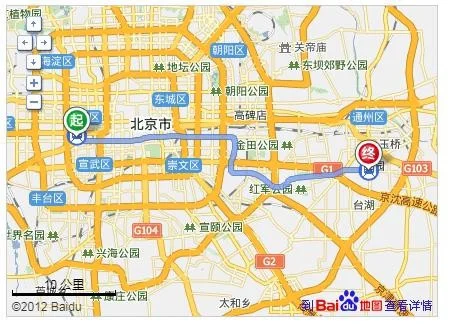 万盛站到东站乘地铁需多长时（万盛地铁线路图）