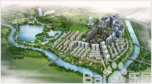 成都华润翡翠城这个楼盘怎么样周边环境如何(华润翡翠城武汉地铁12线)