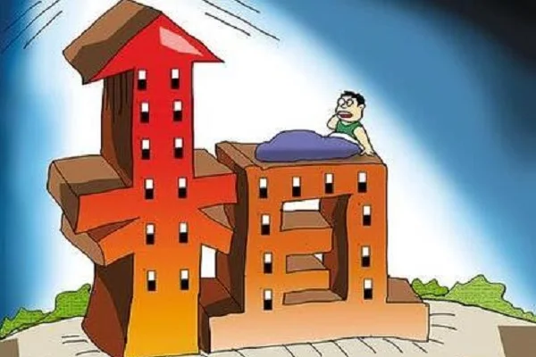 杭州地铁一号线哪一站租房子便宜（地铁找房杭州）3