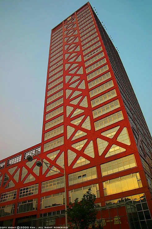 南京地铁大厦是几号出口站（地铁大厦南京）