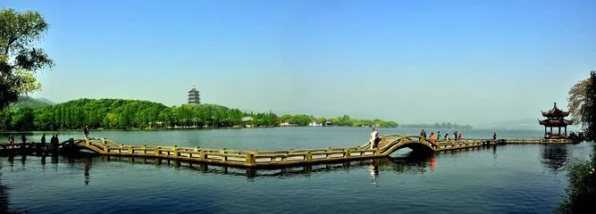 杭州地铁有空调强冷弱冷车厢吗（杭州地铁站冬天冷吗）