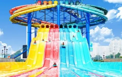 跪求南京地铁里播放的江苏动视有个介绍汽车节目的美女主持求她的资料啊有微博更好(南京地铁动视首个水上漫展)