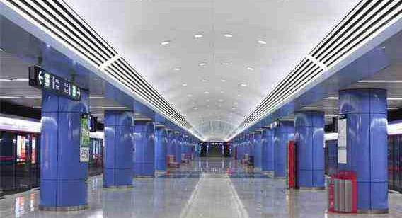 成都地铁到现在开通了几条线（成都地铁十一国庆是否调整）