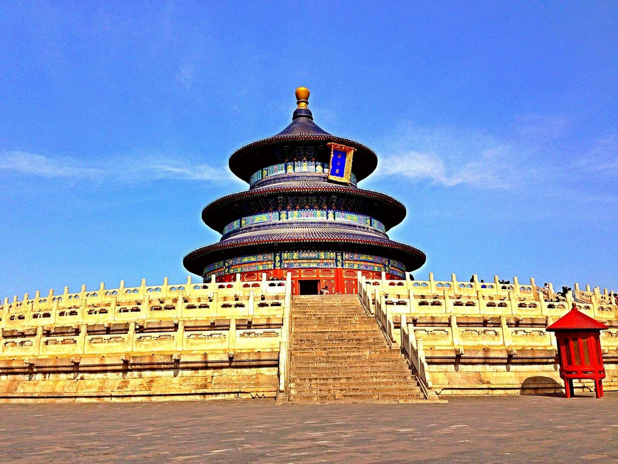 合福高铁旅游景点(京福高铁沿线旅游景点)3