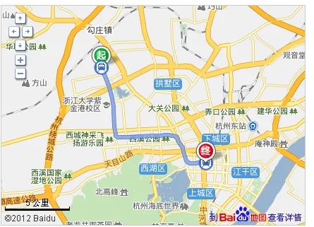 地铁1号线能到宁波雅戈尔动物园吗（地铁2号线中河路站出口）2